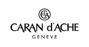 Caran d'Ache