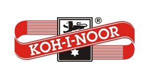 Koh-I-Noor