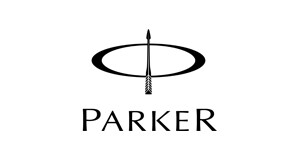 Parker