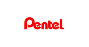 Pentel