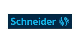 Schneider