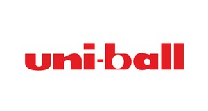 Uni-ball