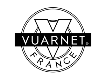 Vuarnet