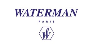 Waterman