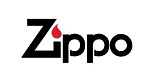 Zippo