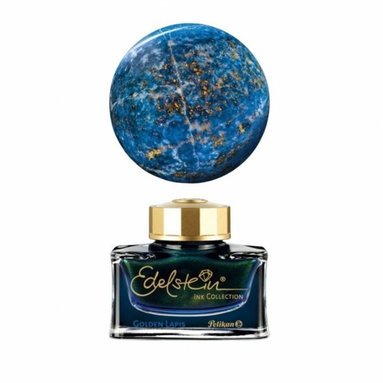 EDELSTEIN-50ML